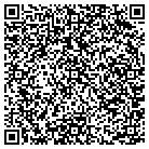QR code with Get Er Done Home Improvements contacts