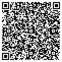 QR code with Granton Marketing contacts