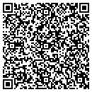 QR code with Mt Airy Ob Gyn Center contacts