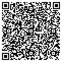 QR code with Tyra Kristopher contacts