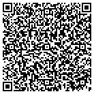 QR code with Weyerhaeuser Company contacts