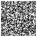 QR code with Scott T Schell MD contacts
