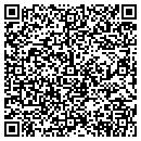 QR code with Entertainment Resources Netwrk contacts