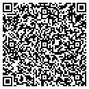 QR code with House Mouse Cleaning Service contacts