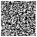 QR code with Auto Trim Design contacts