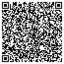 QR code with Edward Jones 09220 contacts
