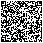QR code with Cooperstown Dreams Park contacts