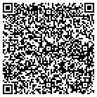 QR code with Behavioral Health Ctr-First contacts