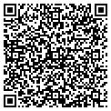 QR code with Earnest Gibbs contacts