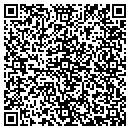 QR code with Allbright Cotton contacts