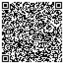 QR code with Claytons Painting contacts