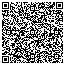 QR code with Dragonfly Body Art contacts