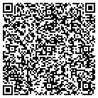QR code with Visiting Nurse Service of contacts