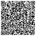 QR code with Take Flight Avian Veterinary contacts
