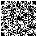 QR code with Goldsmith's Drywall contacts