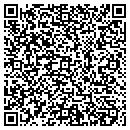 QR code with Bcc Corporation contacts