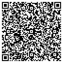 QR code with Youngsville Town Hall contacts
