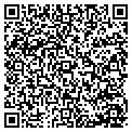 QR code with Ray Newman PHD contacts