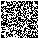 QR code with Grimsley Indoor Pool contacts