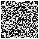 QR code with Custom Casting & Supply contacts