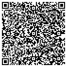 QR code with Tower Of Refuge Ministries contacts