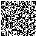 QR code with Hardee's contacts