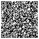QR code with Axis Holding Corp contacts