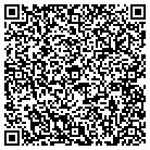 QR code with Jaimama Restaurant & Bar contacts