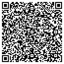 QR code with Penske Logisitcs contacts