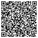 QR code with Jsf Associates Inc contacts