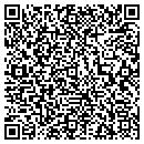 QR code with Felts Baskets contacts