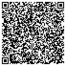 QR code with Good Connection Electric Service contacts