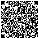 QR code with Ashton Property Management Grp contacts