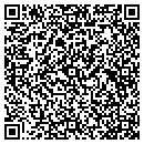QR code with Jersey Mikes Subs contacts