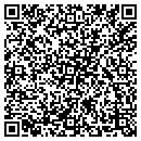 QR code with Camera Four Club contacts