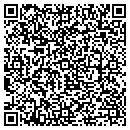 QR code with Poly Mask Corp contacts