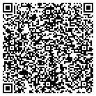 QR code with Allen & Sons Small Engine contacts