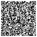 QR code with JLS Intl contacts