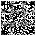 QR code with Bruce Hutchins Custom Jewelry contacts