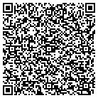 QR code with Kryor & Cryer Professional Service contacts