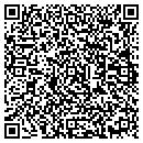 QR code with Jennifer's Cleaning contacts