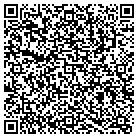 QR code with Darryl's Bail Bonding contacts