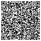 QR code with Public Works Traffing Engrg contacts