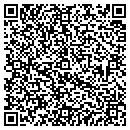 QR code with Robin Torrence Locksmith contacts