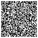 QR code with Wilson Construction contacts