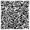 QR code with Access Data Solutions Inc contacts