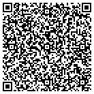 QR code with C Gary Lanvermeier CPA contacts