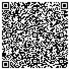 QR code with Joe C James Farms Inc contacts