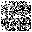 QR code with Community Christian Radio contacts