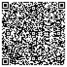 QR code with Geathers Enterprise Inc contacts